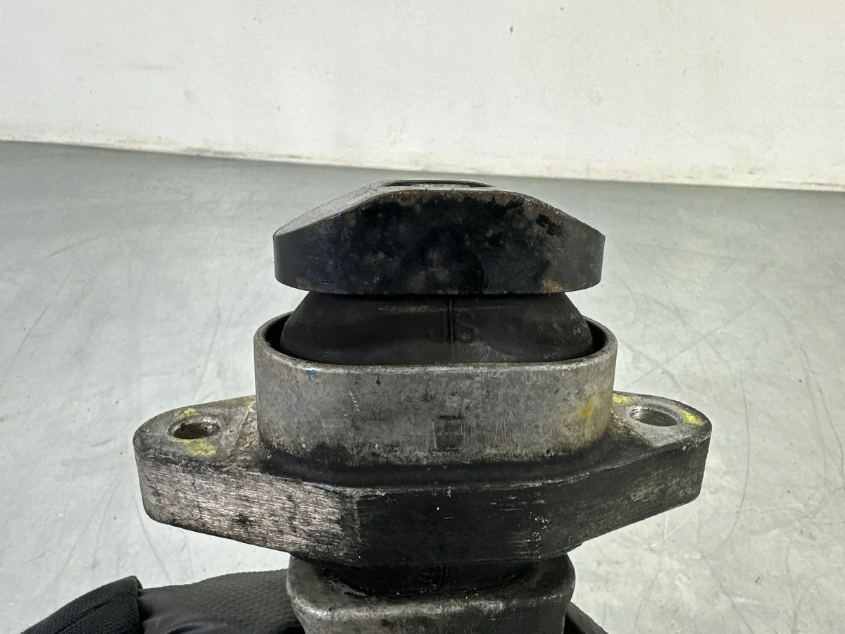 Moottorintuki Hyundai I30 20178120 image 7