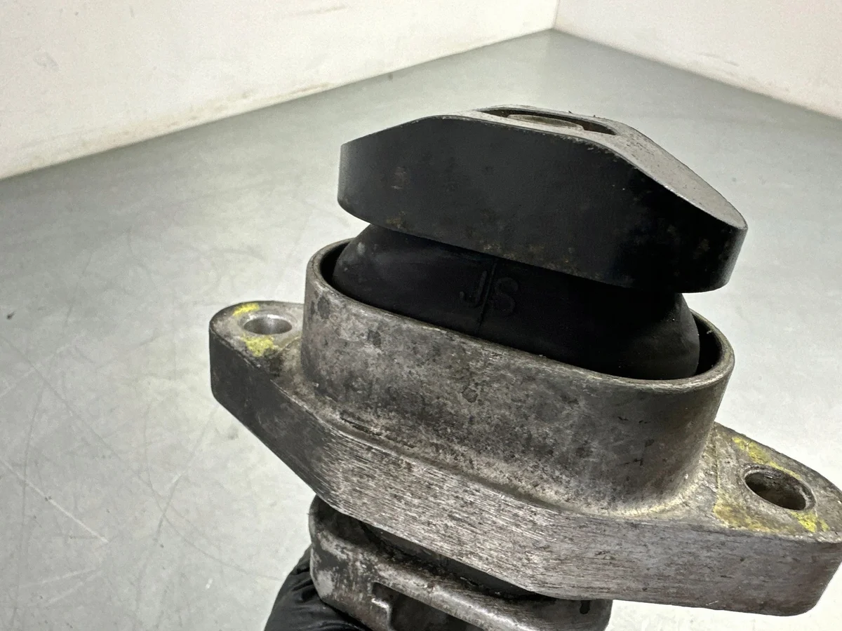 Moottorintuki Hyundai I30 20178120 image 8