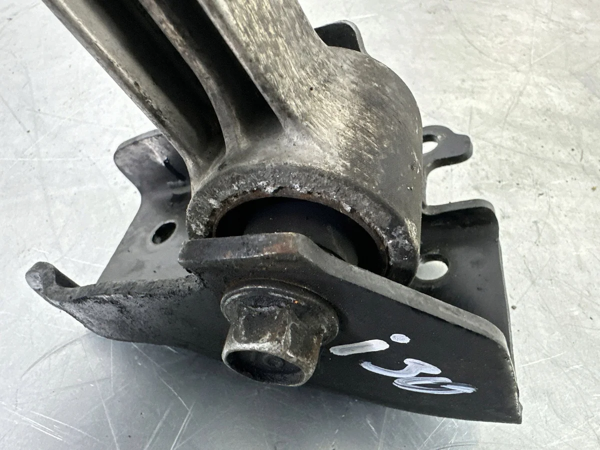 Moottorintuki Hyundai I30 20178120 image 9