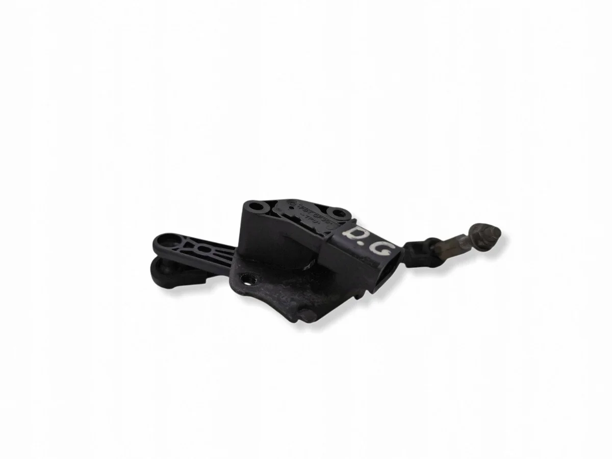 Porsche Cayenne Sensore Sospensione Pneumatica 4M0941310K image 3