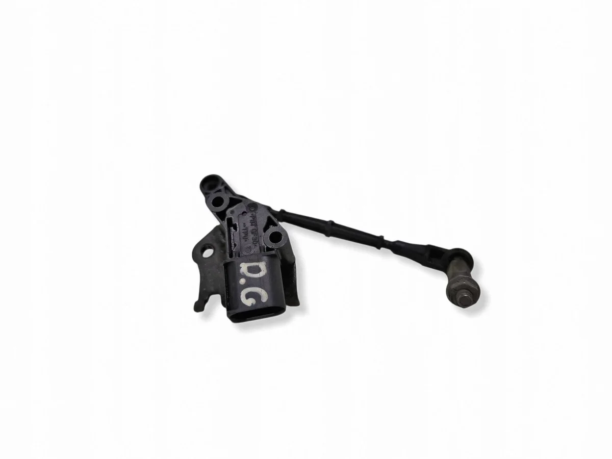 Porsche Cayenne Sensore Sospensione Pneumatica 4M0941310K image 5