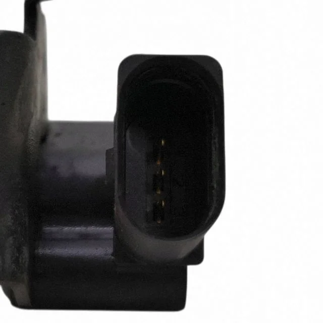 Porsche Cayenne Sensore Sospensione Pneumatica 4M0941310K image 6