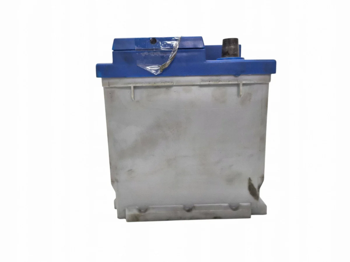 Bateria Ligier JS 50 683357RA image 7