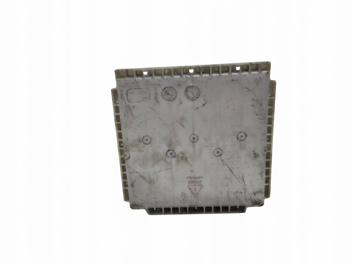 Bateria Ligier JS 50 683357RA image 8