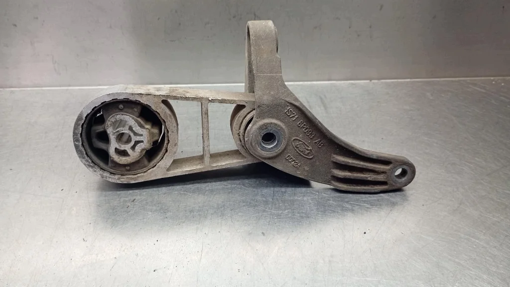 Ford Mondeo MK3 Suporte Caixa Velocidades 1S71-8P093-AB