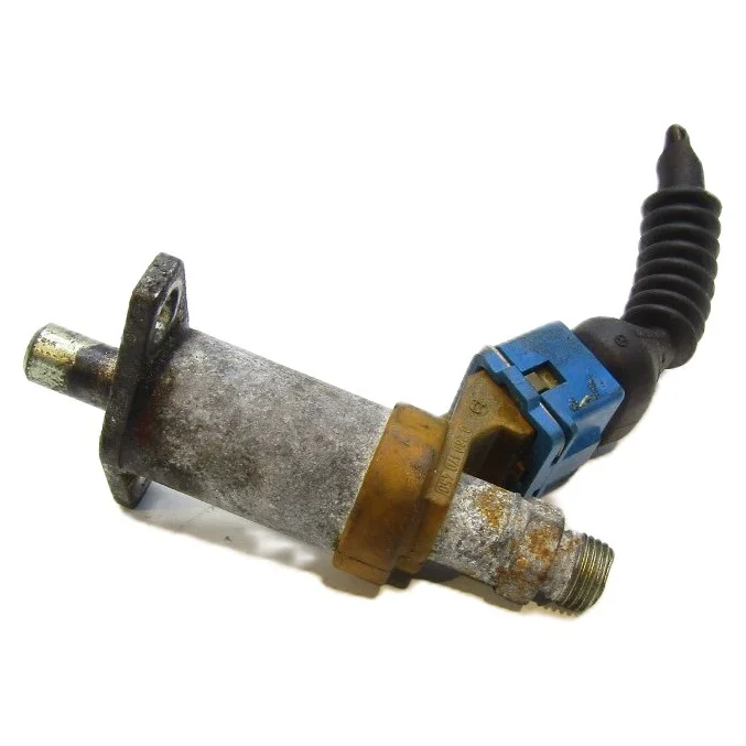 Polttoainepumppu 0001411325 Mercedes-Benz SEC/E-sarja