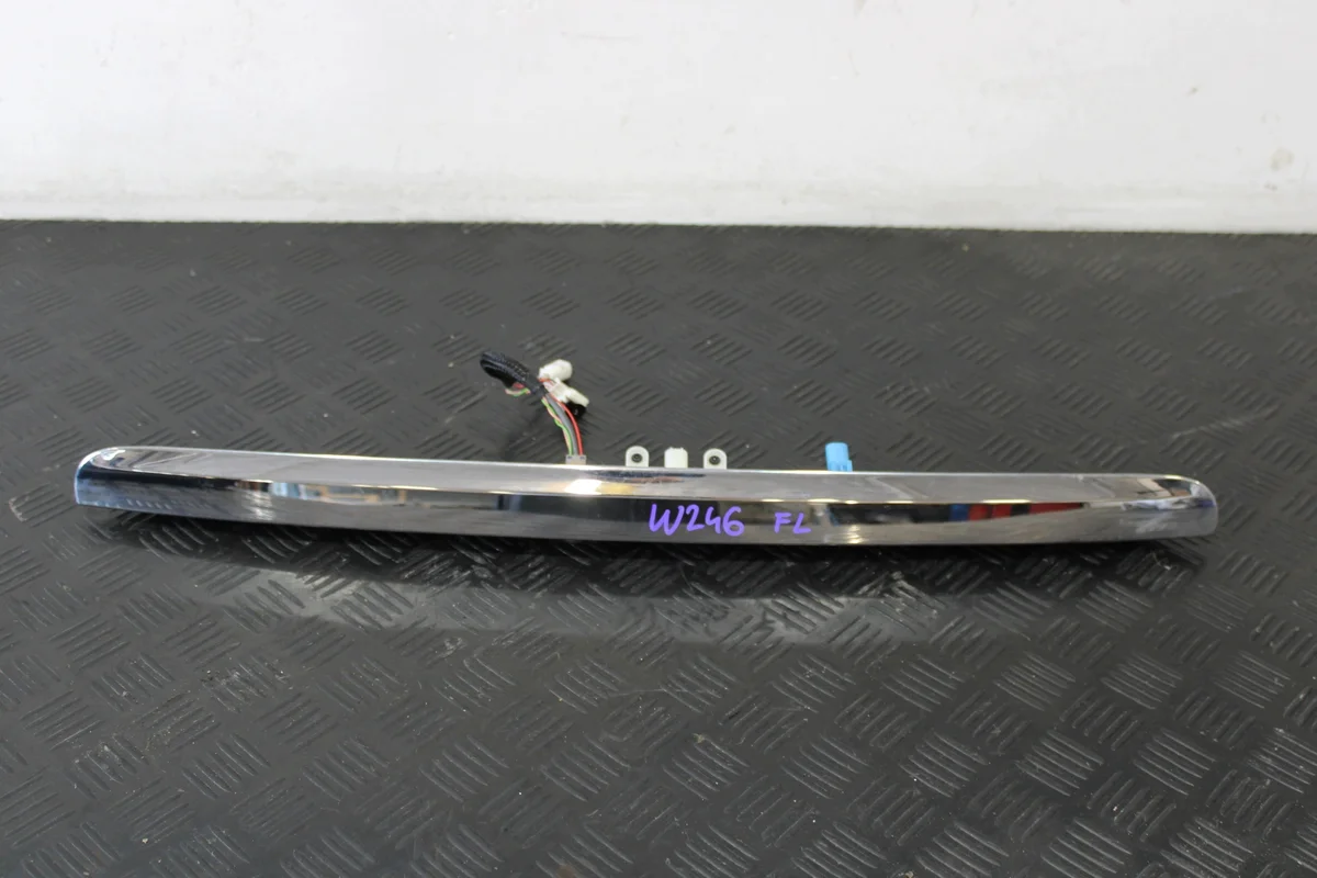 Backkamera Mercedes B-klass W246 A2467406600
