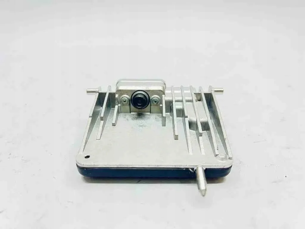 Camera Mercedes W213 W238 A2139009016