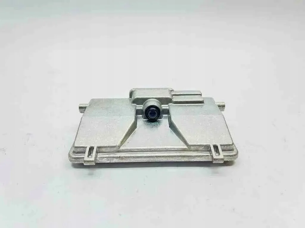 Cámara frontal Volkswagen Arteon 3Q0980654