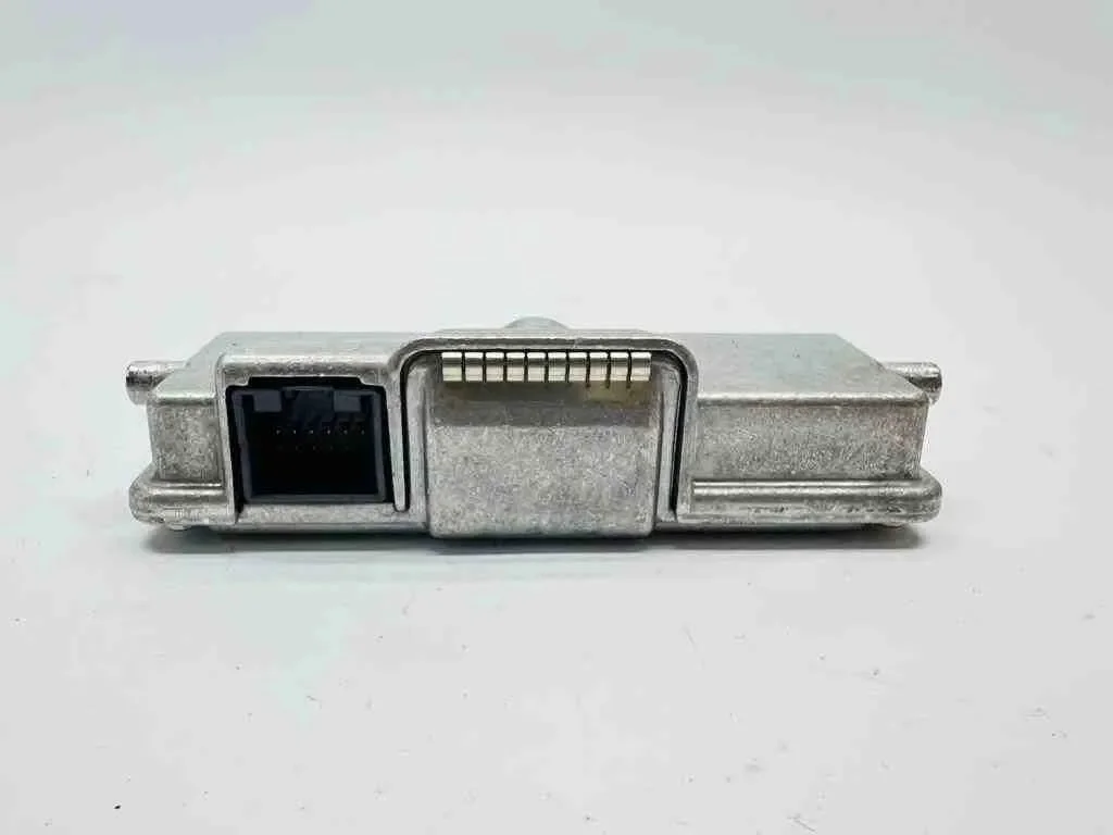 Tuulilasin kamera Volkswagen Arteon 3Q0980654