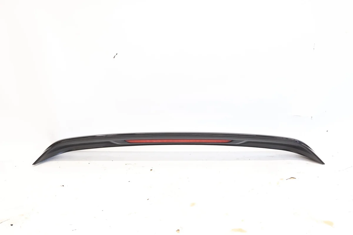 Spoiler VW Taigo 2G7827933A