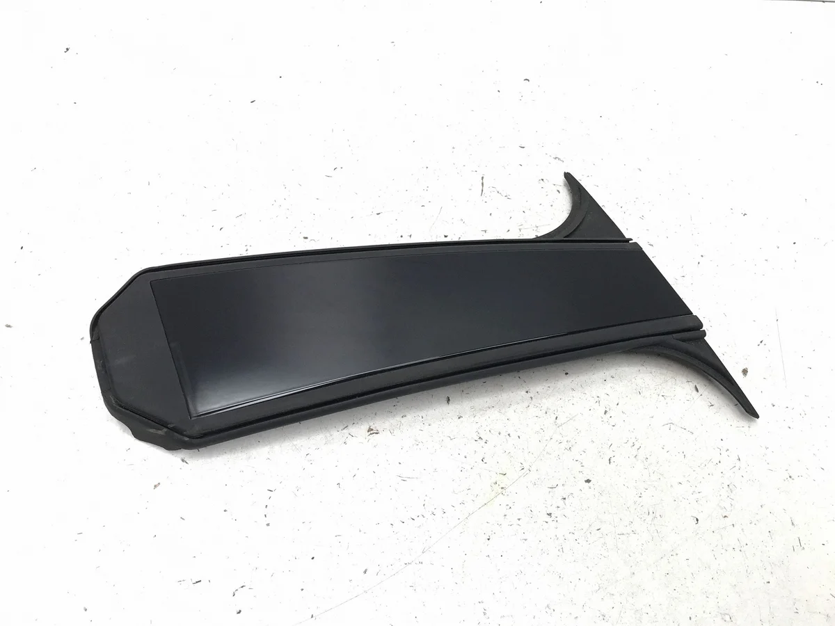 Cache Pilier Gauche XPENG G9 7175100EA1