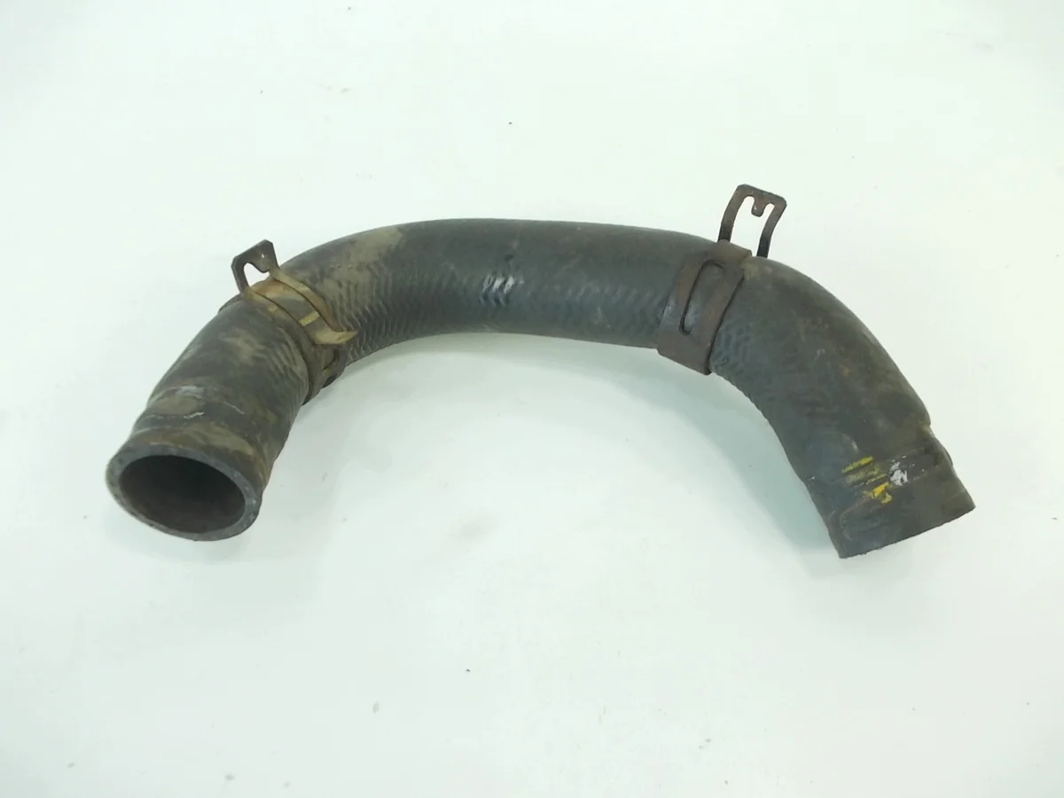 Putki Hyundai i20 PB01TT4 2008-2014
