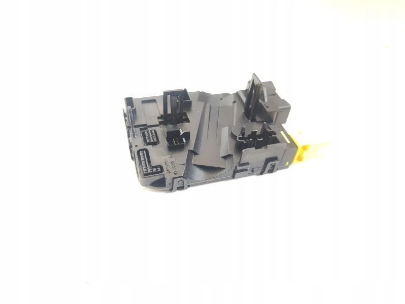 Styrvinkelsensor Volkswagen 1K0953549BC