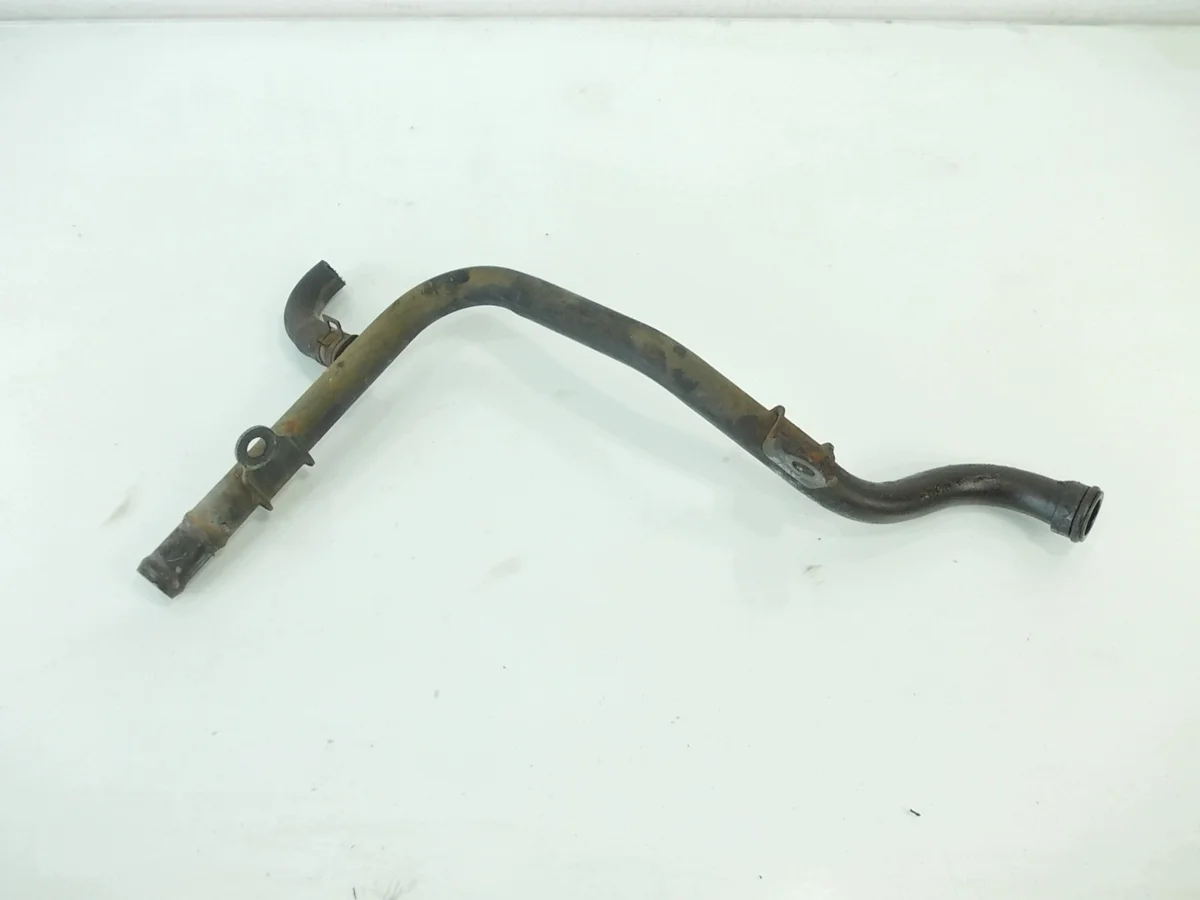 Vesiputki Hyundai i20 PB01TT4I8 08-14