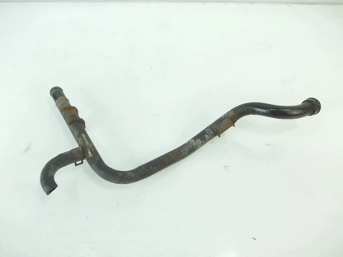 Wasserleitung Hyundai i20 08-14 PB01TT4I8