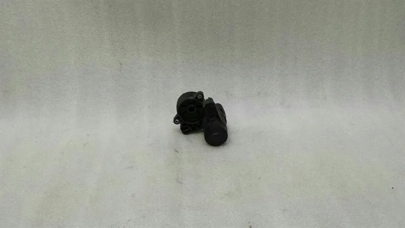Parkeerrem Motor Audi A3 8V 5Q0615406BG
