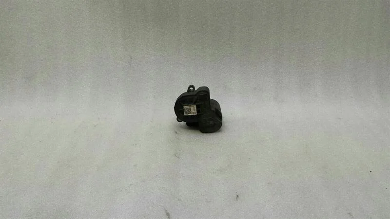 Attuatore Freno Stazionamento Audi A3 8V 5Q0615406BG