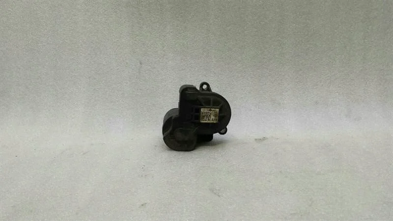 Parking Brake Actuator Audi A3 8V 5Q0615405AM
