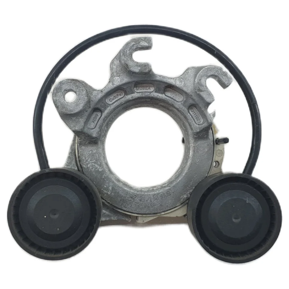 Tendicinghia Citroen 508 II 1.6 Puretech 9818259480