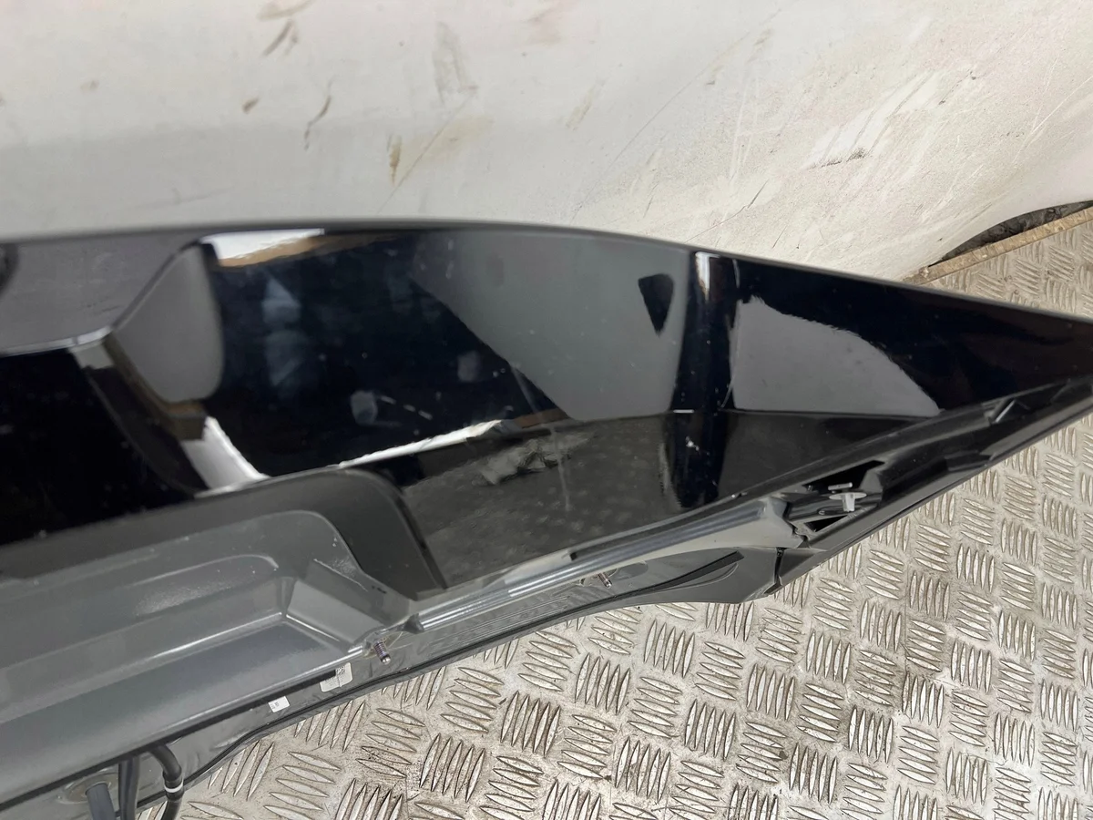 Kia EV3 Spoiler 87210EV000 image 7