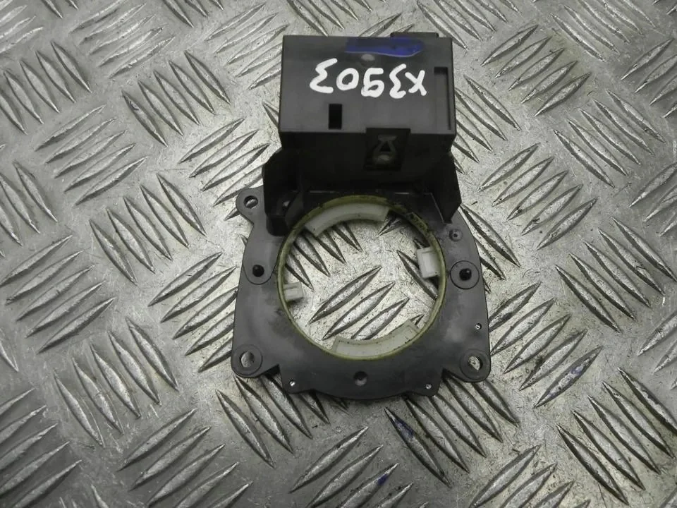 Capteur d'angle de braquage Land Rover AH423F818AA