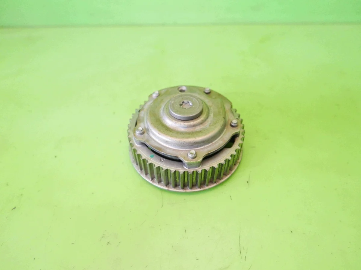 Vetoakselin pyörä 34735120 Opel Vectra C