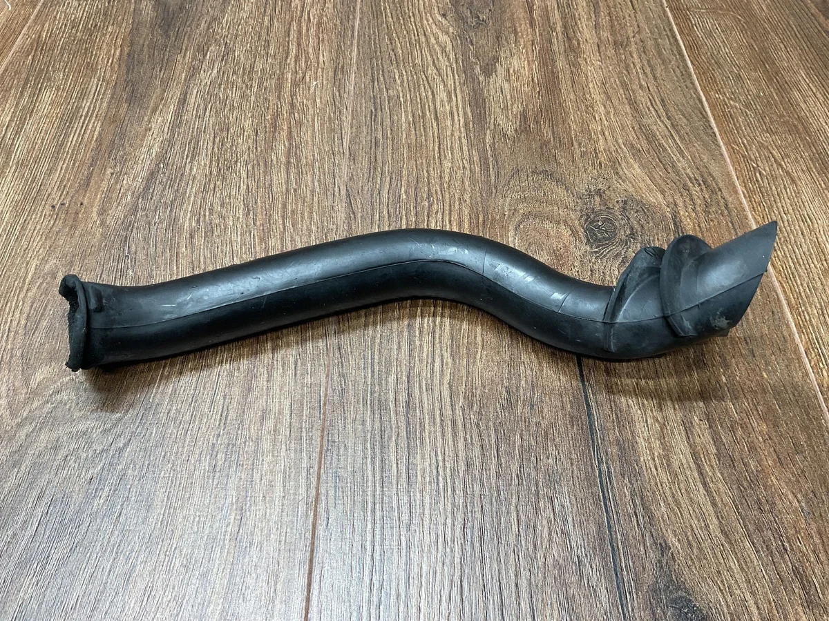 Leiding Mercedes SL R129 1296280369