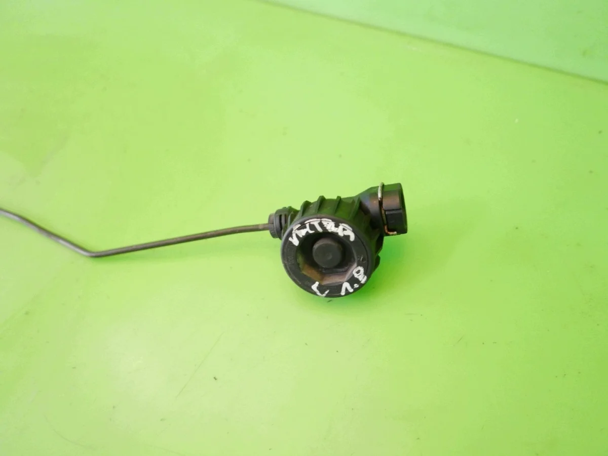 Tuyau d'embrayage Opel Vectra C 1.8 16V FM27001F