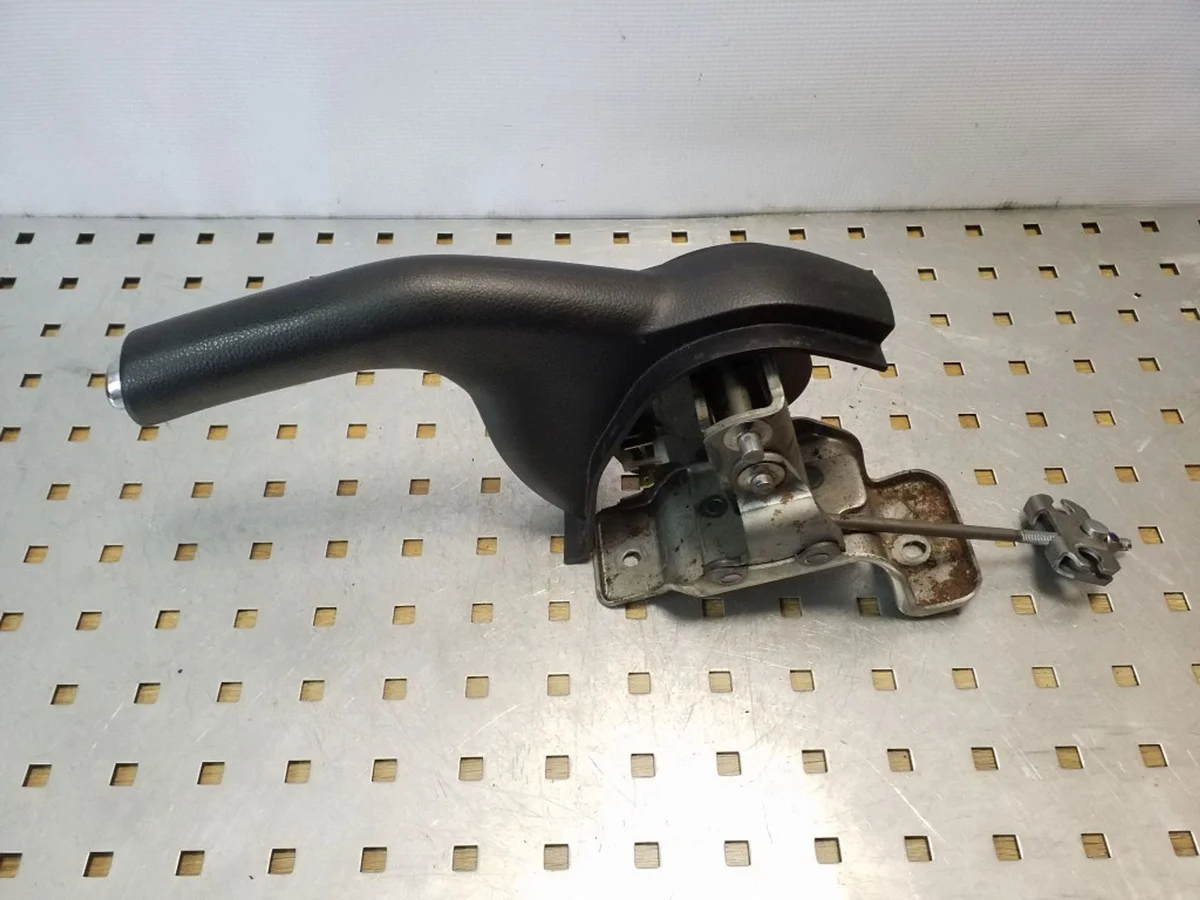 Handbremshebel Suzuki Grand Vitara II VAI3144