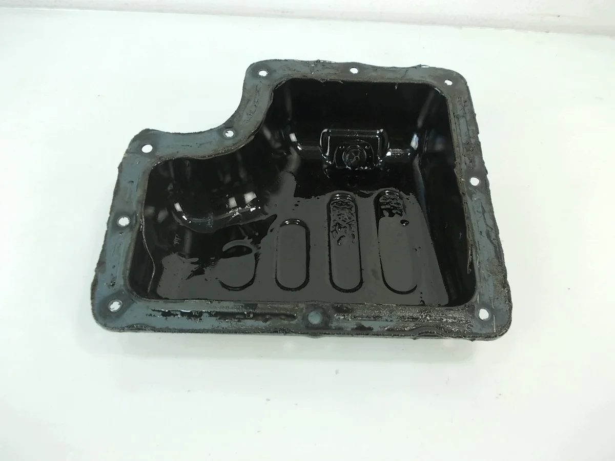 Bomba de óleo Hyundai i20 2008-2014 23TTKHERH