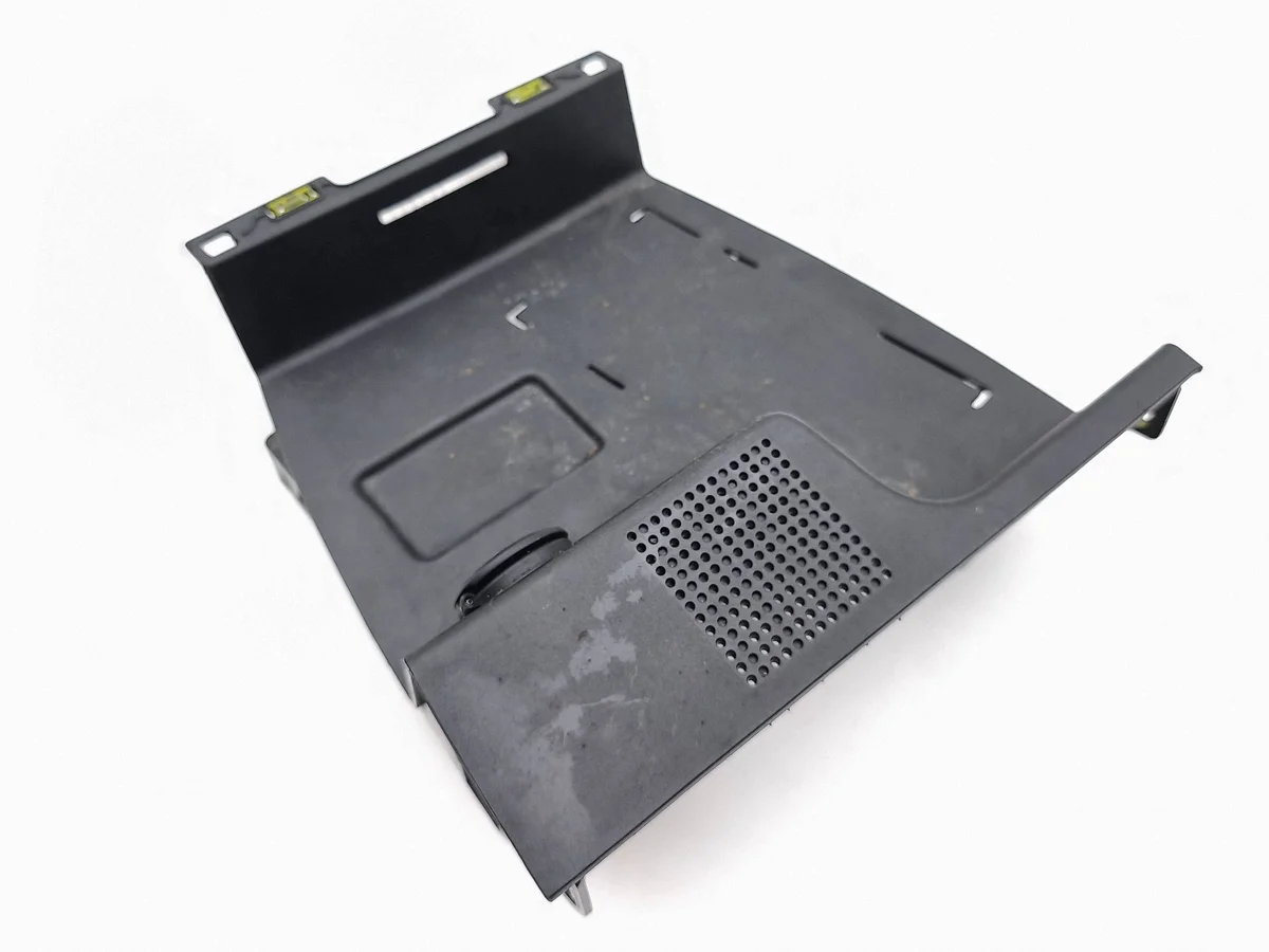 12V Steckdose vorne Ford Focus JX7BA048W42A image 3