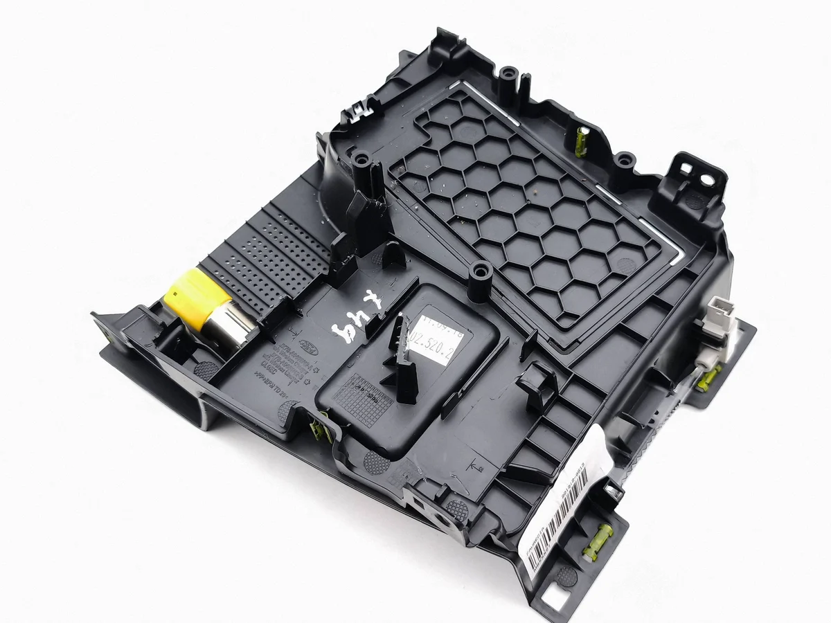 12V Steckdose vorne Ford Focus JX7BA048W42A image 4