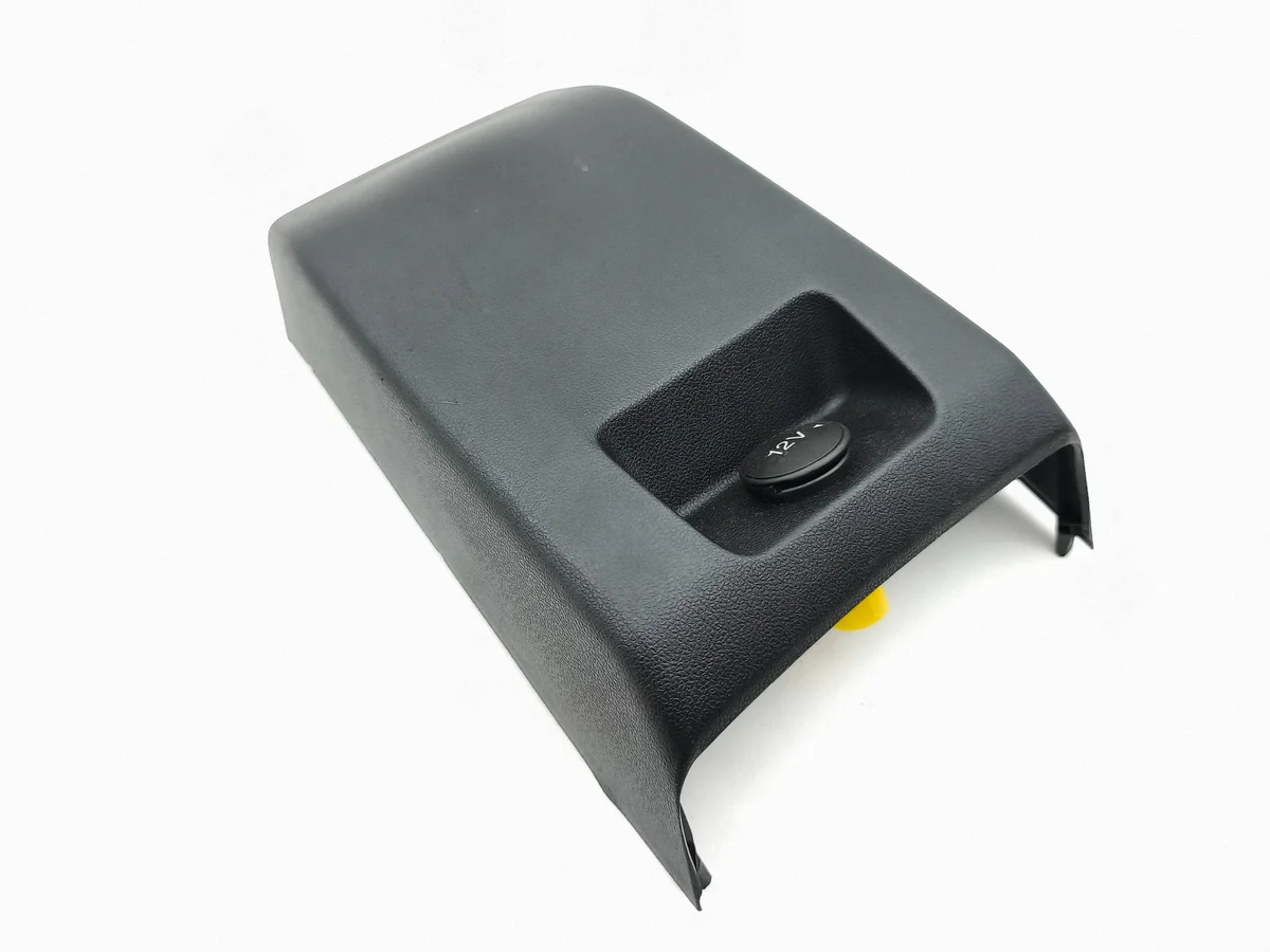 Ford Focus 12V pistorasia JX7BA045B72A
