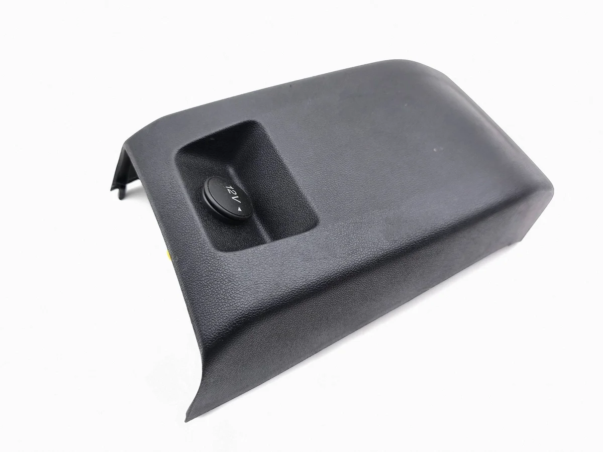 Prise 12V Ford Focus JX7BA045B72A