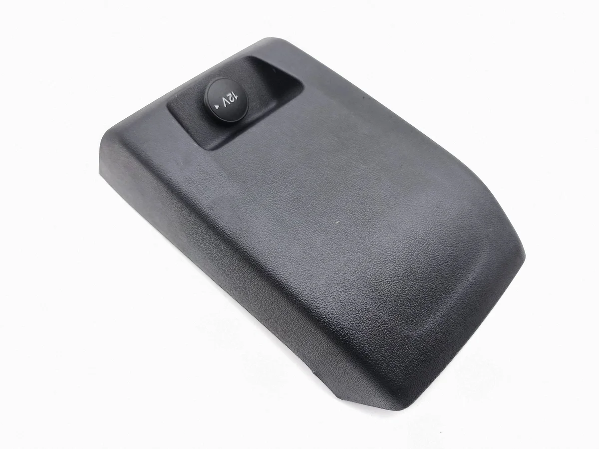 12V Socket (Rear) Ford Focus JX7BA045B72A image 3