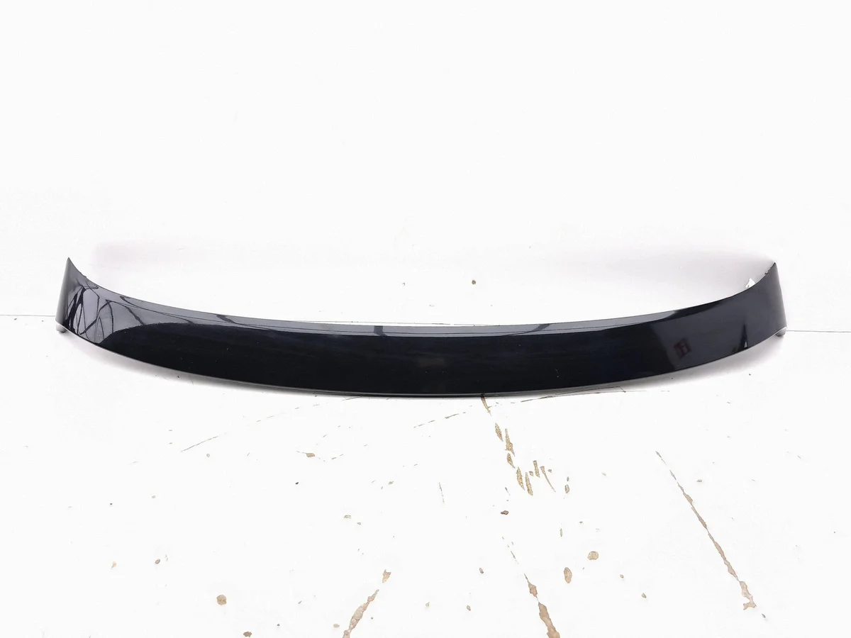 Heckspoiler Toyota Yaris XP210 76085K0010