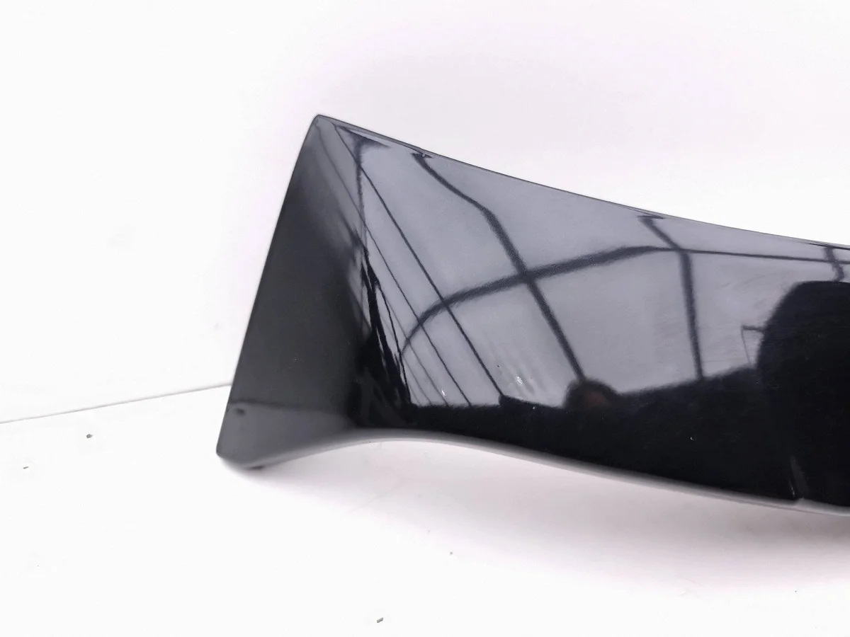 Heckspoiler Toyota Yaris XP210 76085K0010 image 3