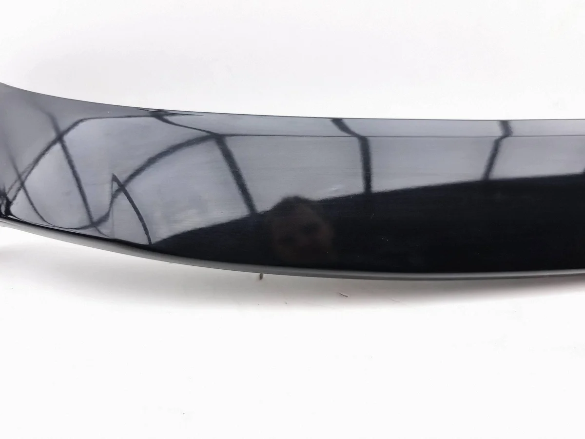 Heckspoiler Toyota Yaris XP210 76085K0010 image 4