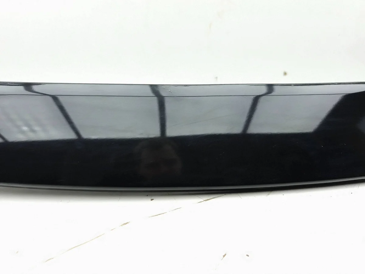 Heckspoiler Toyota Yaris XP210 76085K0010 image 5