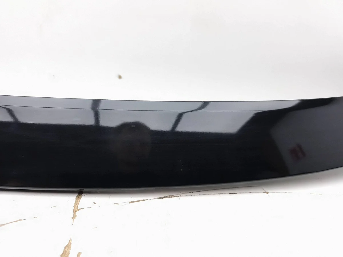 Heckspoiler Toyota Yaris XP210 76085K0010 image 6