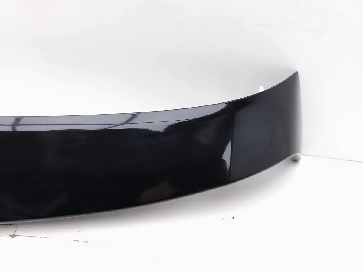 Heckspoiler Toyota Yaris XP210 76085K0010 image 7