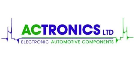 ECU Motorregelunit Mazda 3 II BL 0281015963