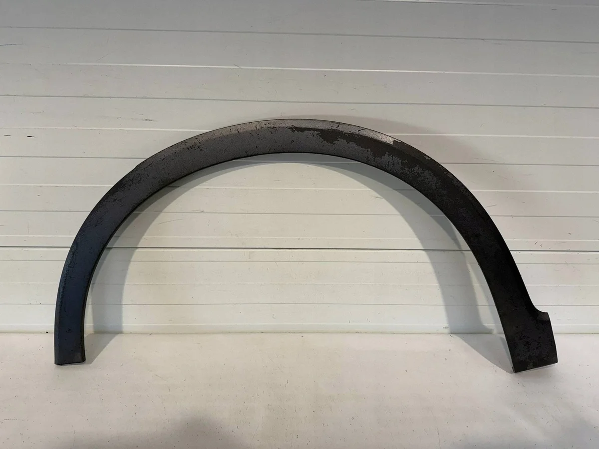 Sierlijst spatbord links achter Honda Civic VIII 74450-SMG-E010-M1