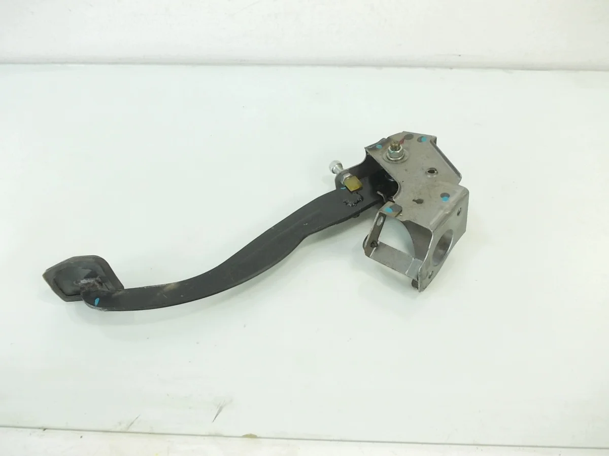 Hyundai i20 Pedaal Koppeling Gebruikt