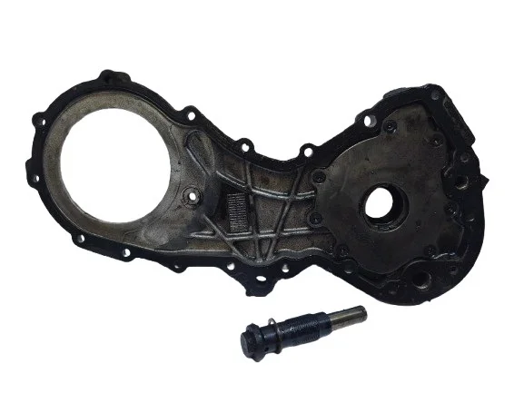 Pompe à huile Ford Focus 1.8 TDCI XS40-6F008-AH