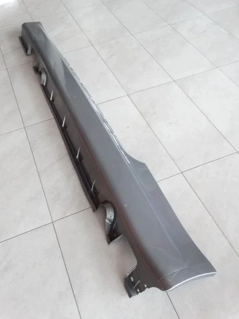 Koristelista BMW E63 E64 7008855