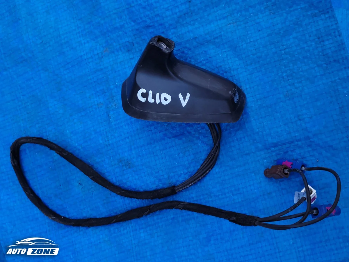 Antenne Dach Renault Clio V 282162581R-03196