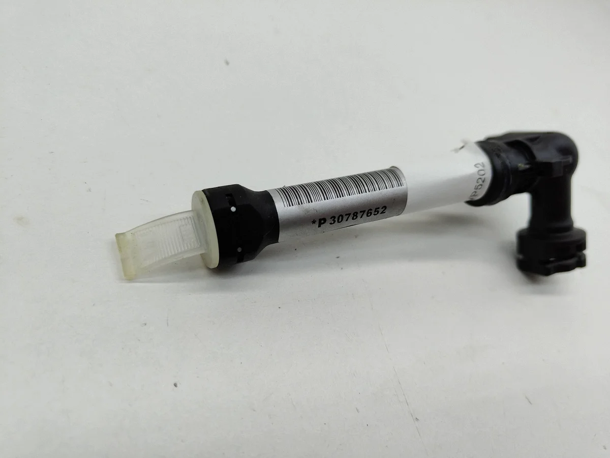 Tubo de embraiagem Land Rover Range Rover Evoque L538 P30787652