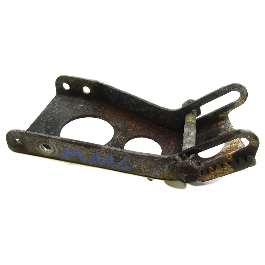 Tensor Correa Mercedes M116 SEC500 W126 W124